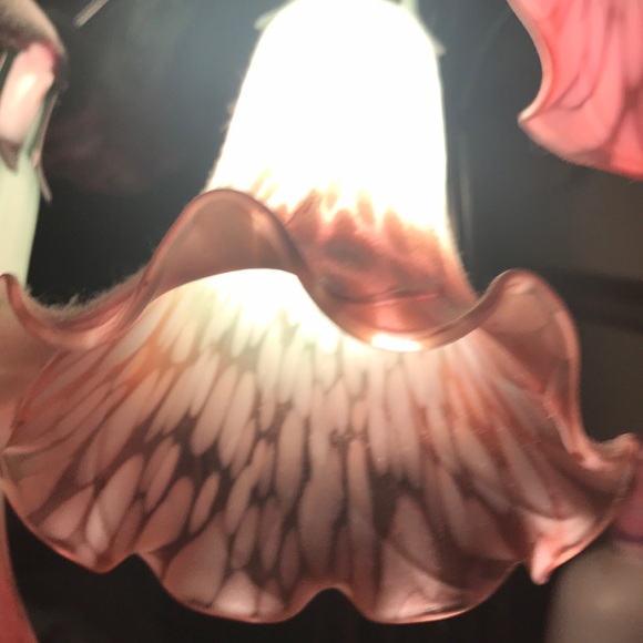 Meet your Posher, Sharon - Picture 1 of 1